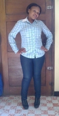Sitakele Mindo