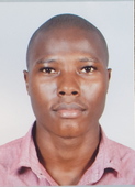 Micanaldo Francisco