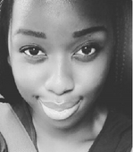 Virginia Muxlhanga