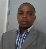 Armando Abibo