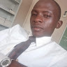 Amade Hute