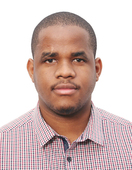 Evandro Elias Come