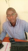 Jose Semo