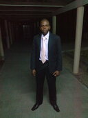 Amnesio Langa