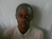 Naldo Banze