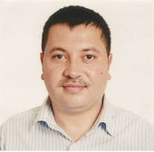 Tuncer Pekbak