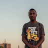 Silva Sebastião Maxaxe