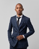 Galileo Alfândega