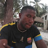 Rui Amade
