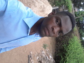 Ercidio Amos Banze
