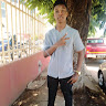 Adelino Lucas Junior