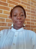 Mitchell Zemba