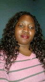 Carlota Muianga