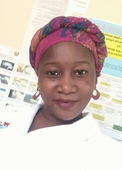 Furaia Saide
