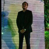 Cleyser Norman