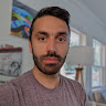Mike Meldonian