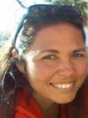 Maria José