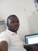 Cláudio Chinguarire Agostinho Lucas