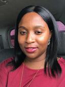 Guilhermina Mutemba
