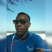 Monteiro Seda