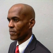 Zelito Duarte Selemane