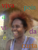 Mariamo Aly Bijal