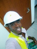 Nilton Jaime Machava
