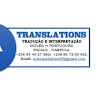 Ma Translations