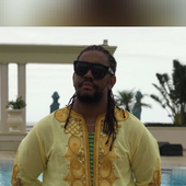 leonel.mutemba Mutemba