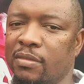 Chomar Ali