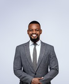 Sidney Muzipua