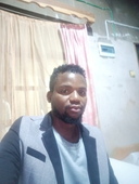 Assane Gustavo Zero