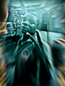 Atanasio Bo