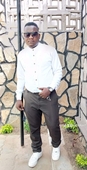 Luis Junior Jose Nsito