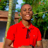 Yunasse Premugy