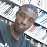 Elias Bascoro