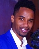 Mauro Leal