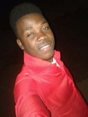 Samuel Miguel Mathe