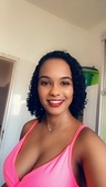 Anica Antunes