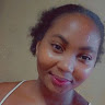 Flândia Mazibe