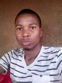 Amândio Fernando Assane Fernando Assane