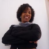 Natércia Matavele
