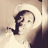 Victor Ndimande
