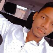 Yuran Amaral