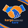 Kargo Kare