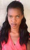 Ester Savele