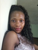 Witima Irena Tembe
