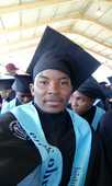 Ambasse Abacar Saide