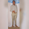 Faustino Matavel