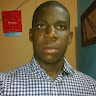 Jacinto Emilio Nhampossa